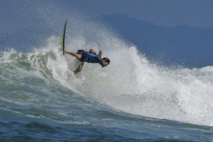 H11_SURF-MEN_27abril-Fotos_Michael_Tweddle-@nat.wild_.photos_9