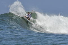 H12_SURF-MEN_27abril-Fotos_Michael_Tweddle-@nat.wild_.photos_1