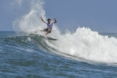 H12_SURF-MEN_27abril-Fotos_Michael_Tweddle-@nat.wild_.photos_2