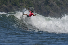 H12_SURF-MEN_27abril-Fotos_Michael_Tweddle-@nat.wild_.photos_5