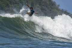 H12_SURF-MEN_27abril-Fotos_Michael_Tweddle-@nat.wild_.photos_7