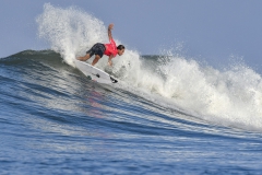 H2_SURF-MEN_27abril-Fotos_Michael_Tweddle-@nat.wild_.photos