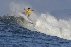 H2_SURF-MEN_27abril-Fotos_Michael_Tweddle-@nat.wild_.photos_1