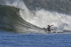 H2_SURF-MEN_27abril-Fotos_Michael_Tweddle-@nat.wild_.photos_2