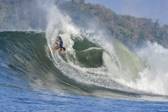 H2_SURF-MEN_27abril-Fotos_Michael_Tweddle-@nat.wild_.photos_3