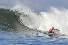 H2_SURF-MEN_27abril-Fotos_Michael_Tweddle-@nat.wild_.photos_4