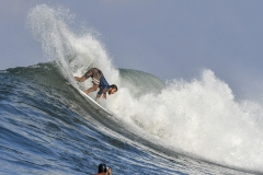 H2_SURF-MEN_27abril-Fotos_Michael_Tweddle-@nat.wild_.photos_5