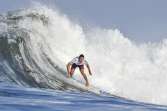 H2_SURF-MEN_27abril-Fotos_Michael_Tweddle-@nat.wild_.photos_6