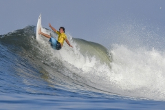 H2_SURF-MEN_27abril-Fotos_Michael_Tweddle-@nat.wild_.photos_7