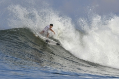 H2_SURF-MEN_27abril-Fotos_Michael_Tweddle-@nat.wild_.photos_9