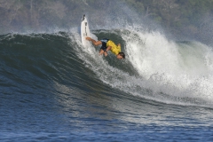 H3_SURF-MEN_27abril-Fotos_Michael_Tweddle-@nat.wild_.photos