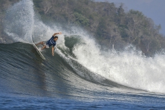 H3_SURF-MEN_27abril-Fotos_Michael_Tweddle-@nat.wild_.photos_1