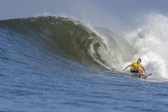 H3_SURF-MEN_27abril-Fotos_Michael_Tweddle-@nat.wild_.photos_10
