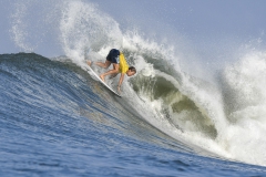 H3_SURF-MEN_27abril-Fotos_Michael_Tweddle-@nat.wild_.photos_11