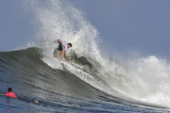 H3_SURF-MEN_27abril-Fotos_Michael_Tweddle-@nat.wild_.photos_13