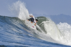 H3_SURF-MEN_27abril-Fotos_Michael_Tweddle-@nat.wild_.photos_14