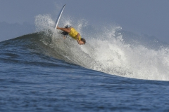 H3_SURF-MEN_27abril-Fotos_Michael_Tweddle-@nat.wild_.photos_3
