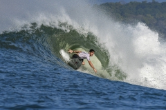 H3_SURF-MEN_27abril-Fotos_Michael_Tweddle-@nat.wild_.photos_4