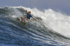 H3_SURF-MEN_27abril-Fotos_Michael_Tweddle-@nat.wild_.photos_5