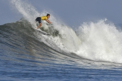 H3_SURF-MEN_27abril-Fotos_Michael_Tweddle-@nat.wild_.photos_7