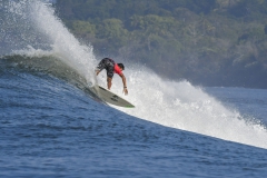 H3_SURF-MEN_27abril-Fotos_Michael_Tweddle-@nat.wild_.photos_9