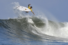 H4_SURF-MEN_27abril-Fotos_Michael_Tweddle-@nat.wild_.photos_2