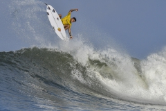 H4_SURF-MEN_27abril-Fotos_Michael_Tweddle-@nat.wild_.photos_3