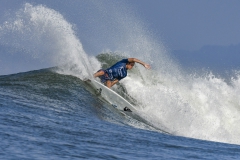 H4_SURF-MEN_27abril-Fotos_Michael_Tweddle-@nat.wild_.photos_4