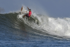 H4_SURF-MEN_27abril-Fotos_Michael_Tweddle-@nat.wild_.photos_5