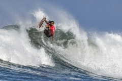 H4_SURF-MEN_27abril-Fotos_Michael_Tweddle-@nat.wild_.photos_6