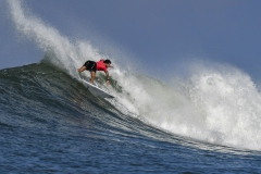 H5_SURF-MEN_27abril-Fotos_Michael_Tweddle-@nat.wild_.photos