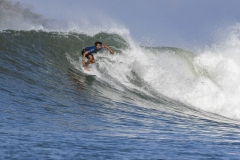 H5_SURF-MEN_27abril-Fotos_Michael_Tweddle-@nat.wild_.photos_10