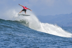H5_SURF-MEN_27abril-Fotos_Michael_Tweddle-@nat.wild_.photos_11