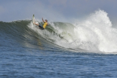H5_SURF-MEN_27abril-Fotos_Michael_Tweddle-@nat.wild_.photos_12