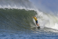 H5_SURF-MEN_27abril-Fotos_Michael_Tweddle-@nat.wild_.photos_2