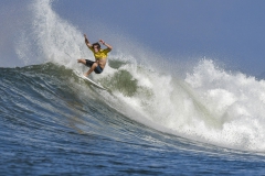 H5_SURF-MEN_27abril-Fotos_Michael_Tweddle-@nat.wild_.photos_3