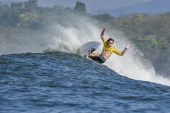 H5_SURF-MEN_27abril-Fotos_Michael_Tweddle-@nat.wild_.photos_5