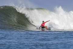 H5_SURF-MEN_27abril-Fotos_Michael_Tweddle-@nat.wild_.photos_6