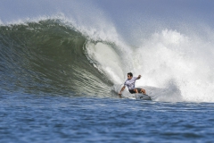 H5_SURF-MEN_27abril-Fotos_Michael_Tweddle-@nat.wild_.photos_8