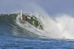 H5_SURF-MEN_27abril-Fotos_Michael_Tweddle-@nat.wild_.photos_9