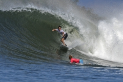 H6_SURF-MEN_27abril-Fotos_Michael_Tweddle-@nat.wild_.photos