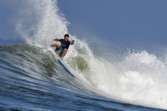 H6_SURF-MEN_27abril-Fotos_Michael_Tweddle-@nat.wild_.photos_1