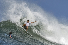 H6_SURF-MEN_27abril-Fotos_Michael_Tweddle-@nat.wild_.photos_10