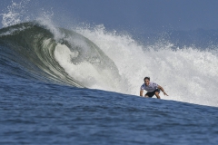 H6_SURF-MEN_27abril-Fotos_Michael_Tweddle-@nat.wild_.photos_14