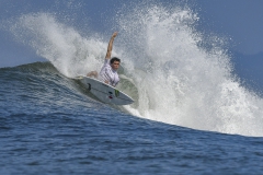 H6_SURF-MEN_27abril-Fotos_Michael_Tweddle-@nat.wild_.photos_15