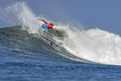 H6_SURF-MEN_27abril-Fotos_Michael_Tweddle-@nat.wild_.photos_16
