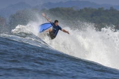 H6_SURF-MEN_27abril-Fotos_Michael_Tweddle-@nat.wild_.photos_2