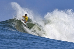 H6_SURF-MEN_27abril-Fotos_Michael_Tweddle-@nat.wild_.photos_4