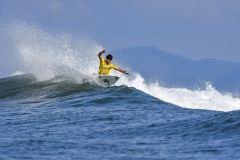 H6_SURF-MEN_27abril-Fotos_Michael_Tweddle-@nat.wild_.photos_5