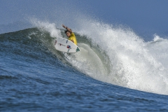 H6_SURF-MEN_27abril-Fotos_Michael_Tweddle-@nat.wild_.photos_6